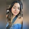 karenjulissa40